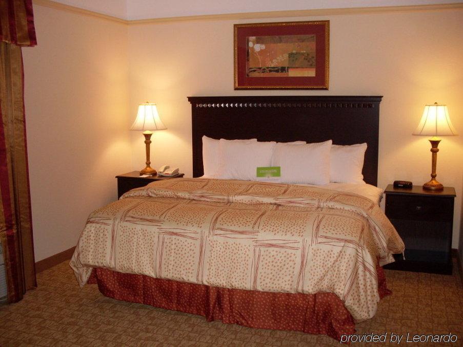 Hotel La Quinta By Wyndham Brownwood Pokój zdjęcie